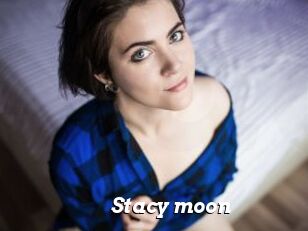 Stacy_moon