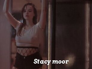 Stacy_moor