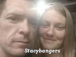 Stacybangers