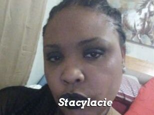 Stacylacie