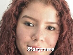 Stacyroses