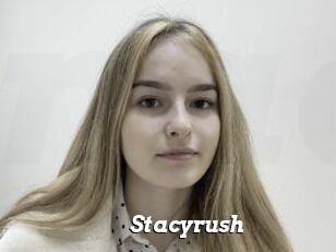 Stacyrush