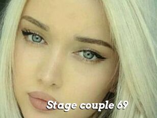 Stage_couple_69