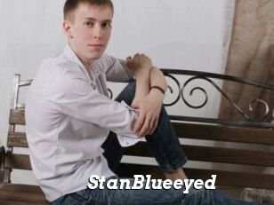 StanBlueeyed