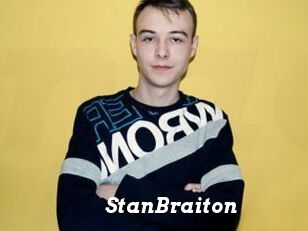 StanBraiton