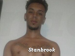 Stanbrook