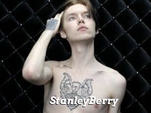 StanleyBerry