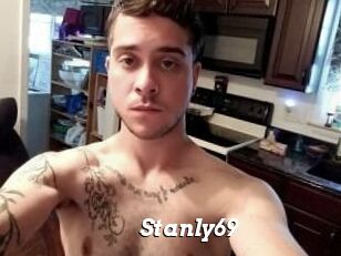 Stanly69