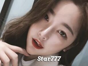 Star777