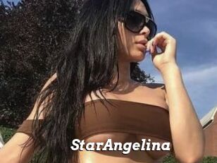 StarAngelina