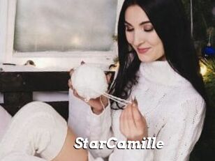 StarCamille