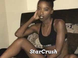 StarCrush