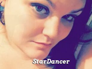 StarDancer