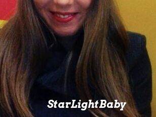 StarLightBaby