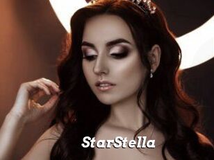 StarStella