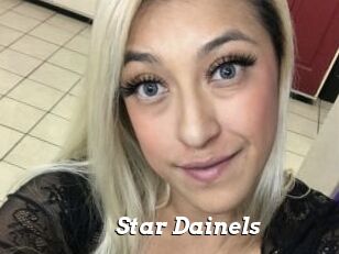 Star_Dainels