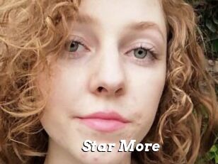 Star_More