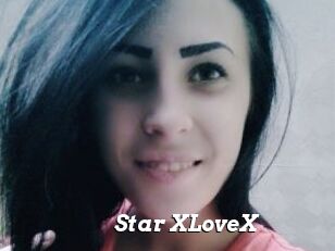 Star_XLoveX