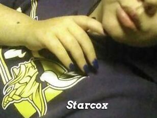 Starcox