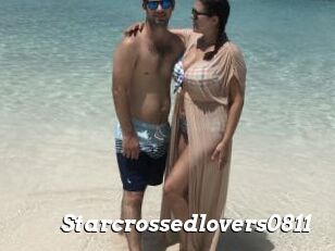 Starcrossedlovers0811