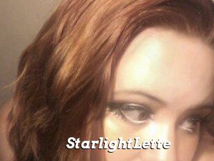 StarlightLette