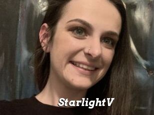 StarlightV