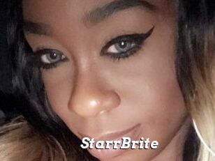 Starr_Brite