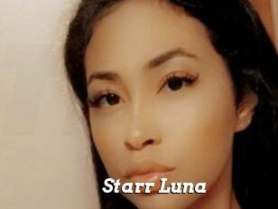 Starr_Luna