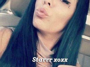 Starrr_xoxx