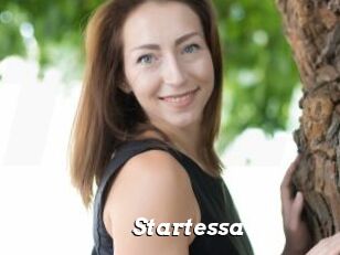 Startessa