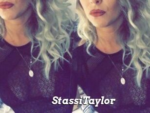 Stassi_Taylor