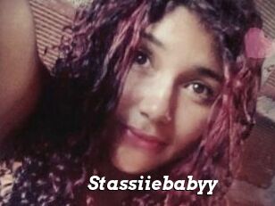 Stassiiebabyy