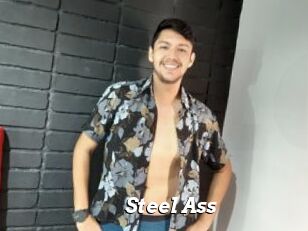 Steel_Ass