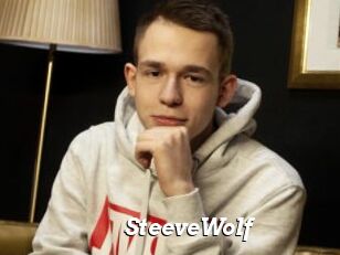 SteeveWolf