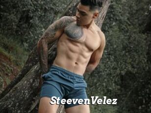 SteevenVelez