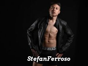 StefanFerroso