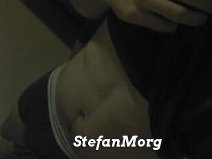 StefanMorg