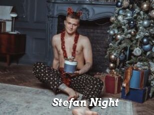 Stefan_Night