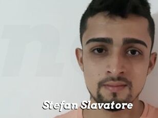 Stefan_Slavatore