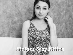 Stefani_Sexy_Kitten