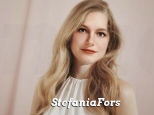 StefaniaFors