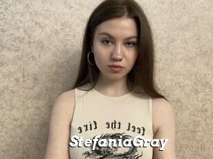 StefaniaGray