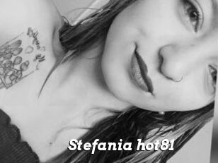 Stefania_hot81