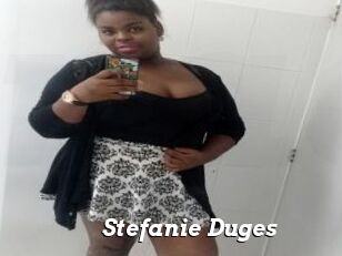 Stefanie_Duges