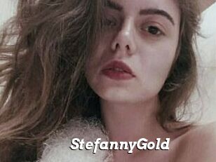 StefannyGold