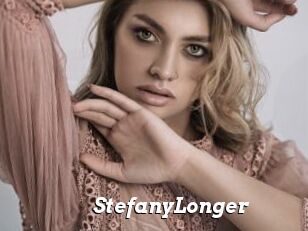 StefanyLonger