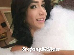 StefanyMillerr