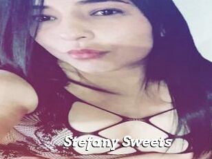 Stefany_Sweets