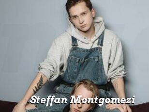 Steffan_Montgomezi