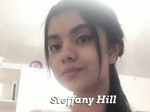 Steffany_Hill